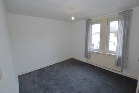 2 bedroom flat to rent, Timmons Park, Lochgelly, KY5