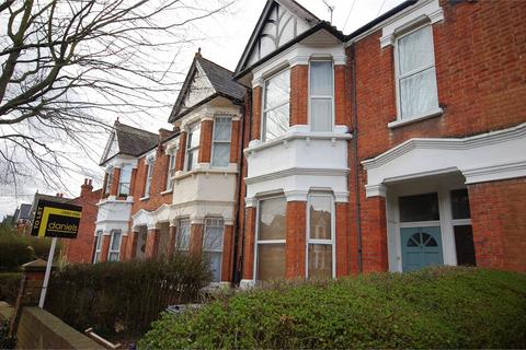 2 bedroom flat to rent, Furness Road, Kensal Green, London, NW10