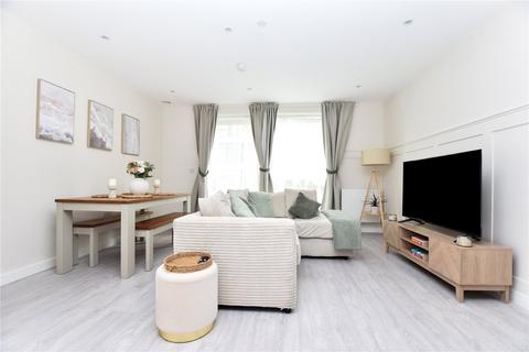 1 bedroom flat for sale, Regal Walk, Bexleyheath, DA6