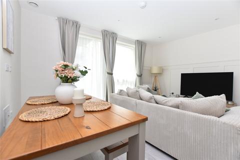 1 bedroom flat for sale, Regal Walk, Bexleyheath, DA6