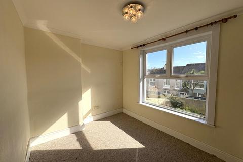 2 bedroom terraced house for sale, Berkeley Cottages, Falmouth