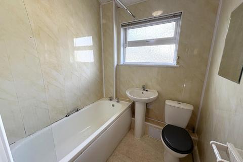 2 bedroom terraced house for sale, Berkeley Cottages, Falmouth