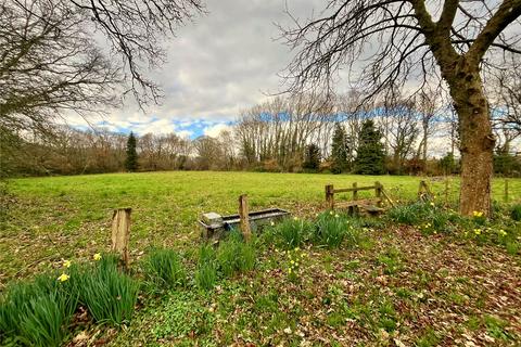 3 bedroom detached house for sale, Whitemoor Lane, Winsor, Southampton, Hampshire, SO40