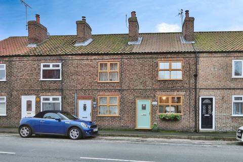 undefined, York Road, Driffield YO25