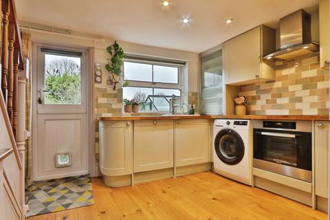 undefined, York Road, Driffield YO25