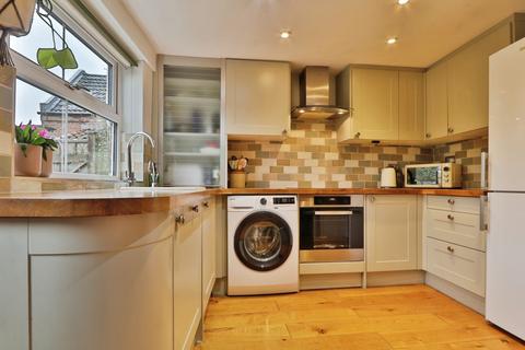 undefined, York Road, Driffield YO25
