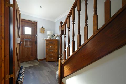 2 bedroom terraced house for sale, Orchid Cottages, Cockering Road, Canterbury