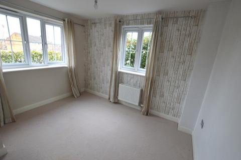 4 bedroom house to rent, Windlass Drive, Wigston