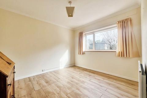 2 bedroom maisonette for sale, Vicarage Lane, Water Orton, B46 1RX