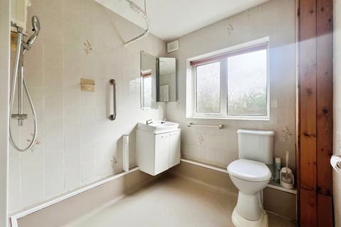 42 Vicarage Lane, Water Orton, Birmingham, B46 1RX