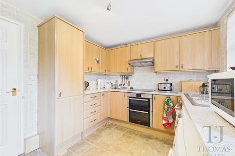 3 bedroom semi-detached house for sale, Grainger Avenue, West Bridgford, Nottingham