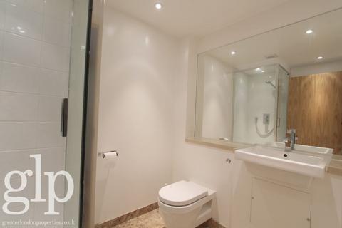 1 bedroom apartment to rent, Flat 3, 247 Shaftesbury Avenue, London, Soho, Greater London, WC2H