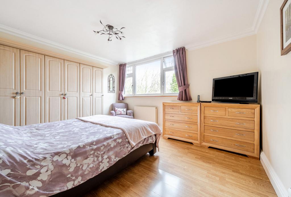 1258328 (6).jpg