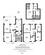 Thumbnail 28 Stag Leys, Ashtead v.4.jpg