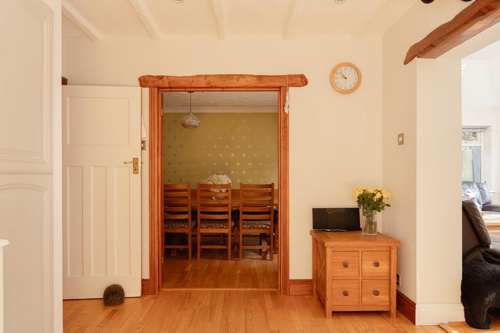 Property Portals 11.jpg
