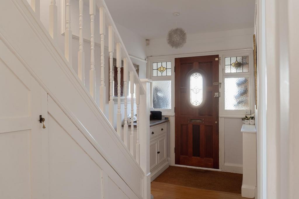 Property Portals 13.jpg
