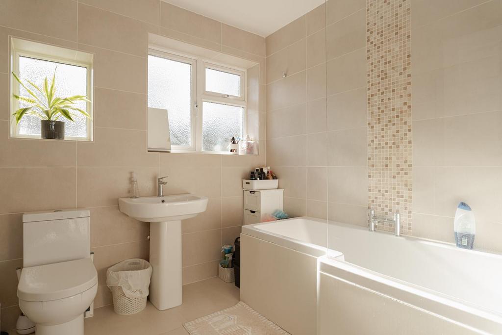 Property Portals 17.jpg
