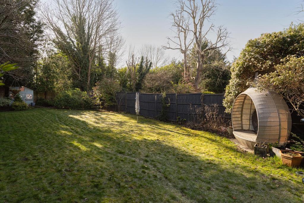 Property Portals 24.jpg