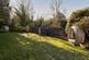Property Portals 24.jpg