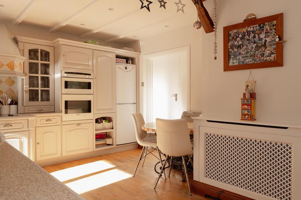 Property Portals 12.jpg