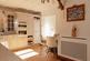 Property Portals 12.jpg