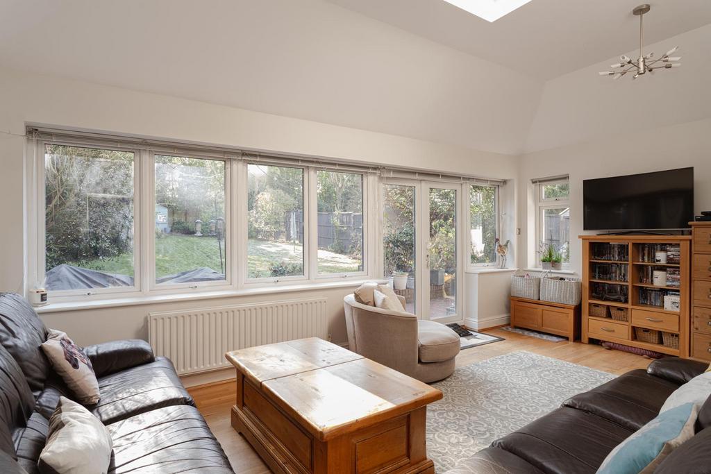 Property Portals 10.jpg