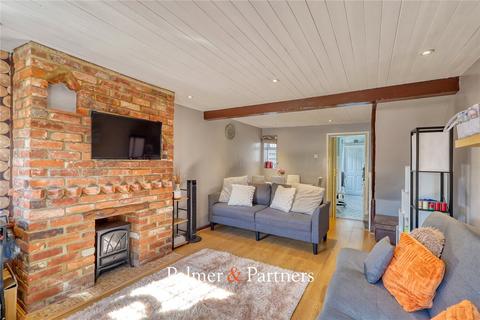 undefined, Clobbs Yard, Chelmsford CM1