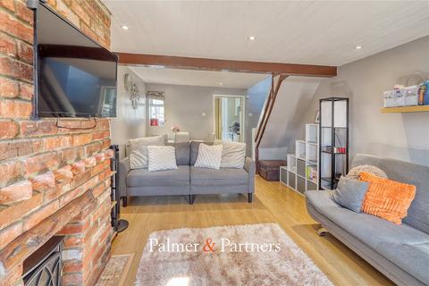 undefined, Clobbs Yard, Chelmsford CM1