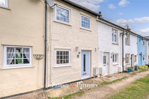 undefined, Clobbs Yard, Chelmsford CM1