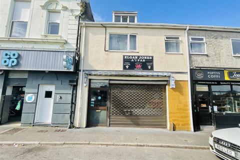 66 Station Road, Burry Port, SA16 0LW