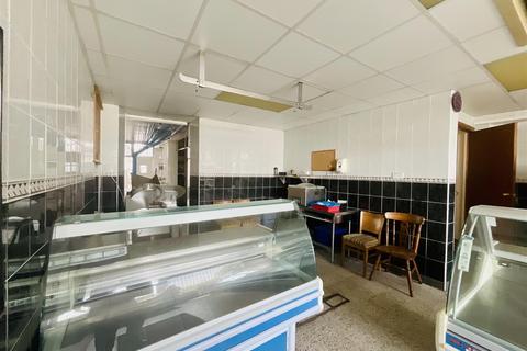 66 Station Road, Burry Port, SA16 0LW