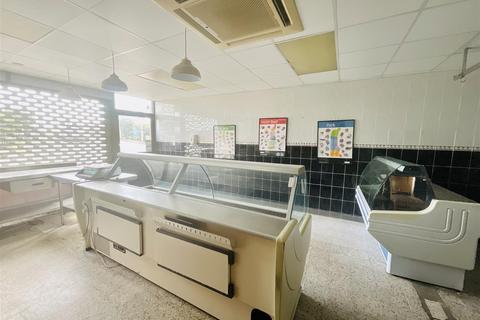 66 Station Road, Burry Port, SA16 0LW