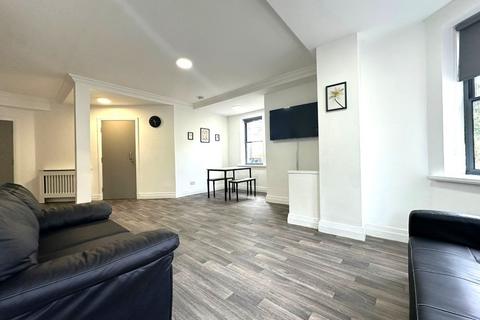 1 bedroom apartment to rent, Flat 4 Oakfield House,  Preston New Road, Blackburn. BB2 6AY