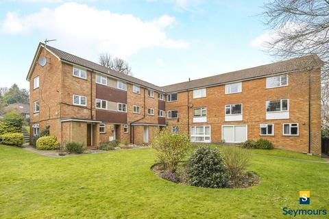 Merrow Court, Guildford GU1