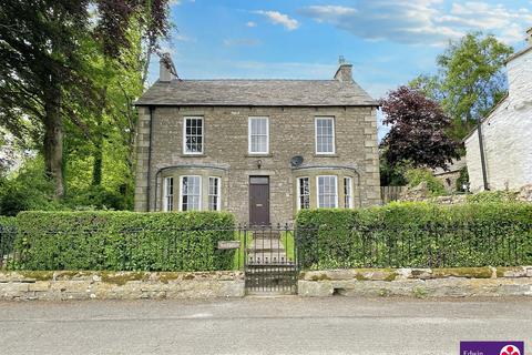 3 bedroom detached house for sale, The Haven, The Haven, Ravenstonedale, Kirkby Stephen, CA17