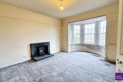 3 bedroom detached house for sale, The Haven, The Haven, Ravenstonedale, Kirkby Stephen, CA17