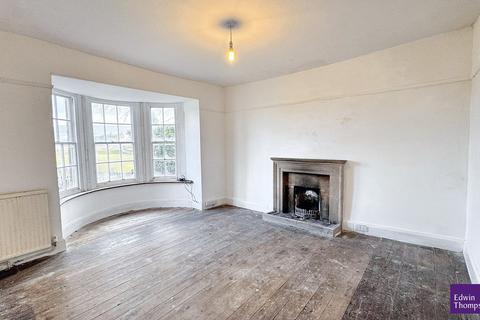 3 bedroom detached house for sale, The Haven, The Haven, Ravenstonedale, Kirkby Stephen, CA17