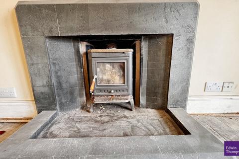 undefined, The Haven, The Haven, Ravenstonedale, Kirkby Stephen, CA17