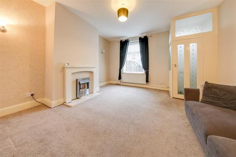 2 bedroom terraced house for sale, Brearley Street, Stacksteads, Bacup