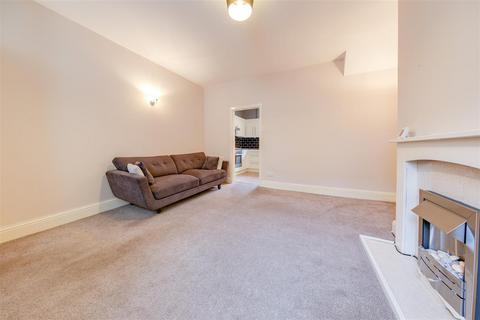 2 bedroom terraced house for sale, Brearley Street, Stacksteads, Bacup