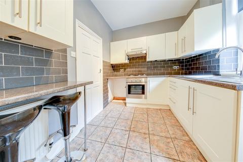 2 bedroom terraced house for sale, Brearley Street, Stacksteads, Bacup