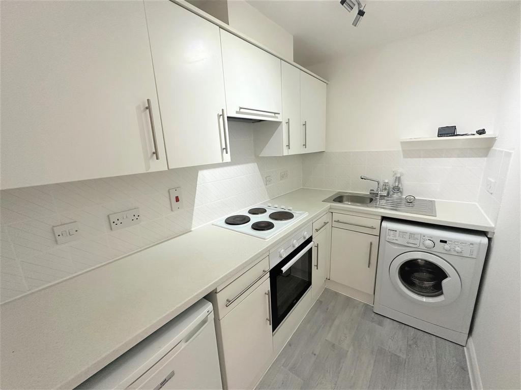Coopers Estate Agents