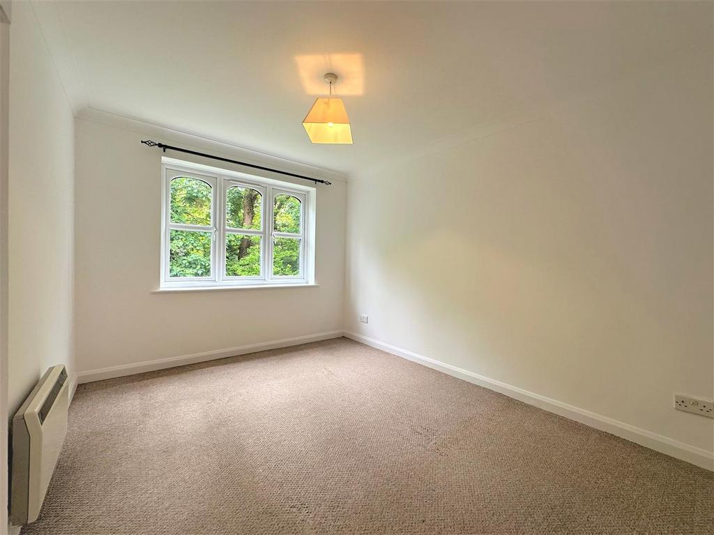Coopers Estate Agents
