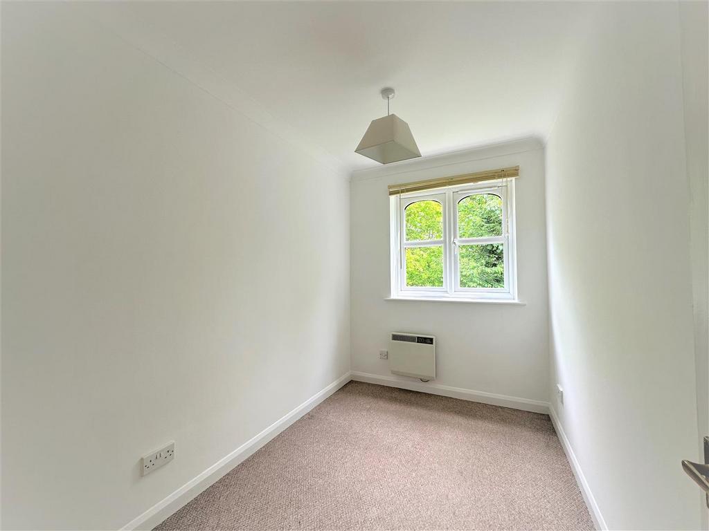 Coopers Estate Agents