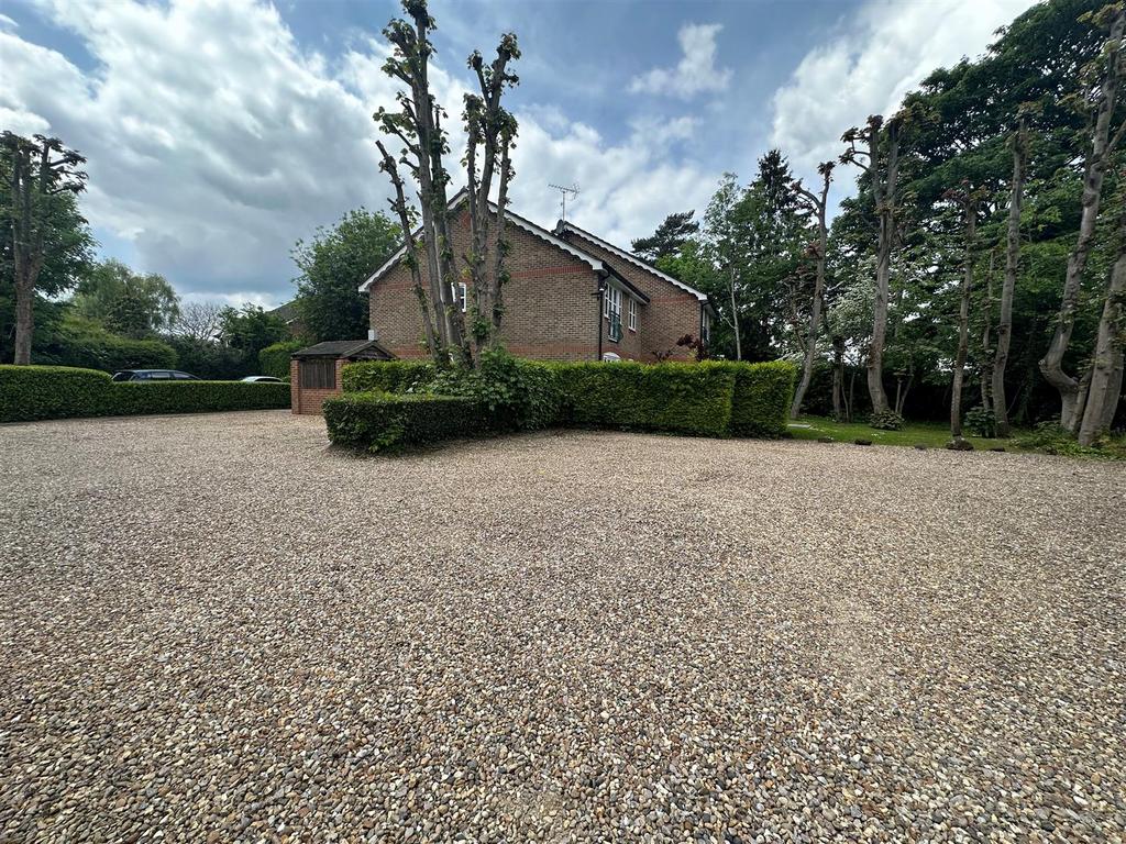 Coopers Estate Agents