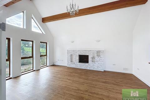 undefined, Old Budbrooke Road, Budbrooke, Warwick