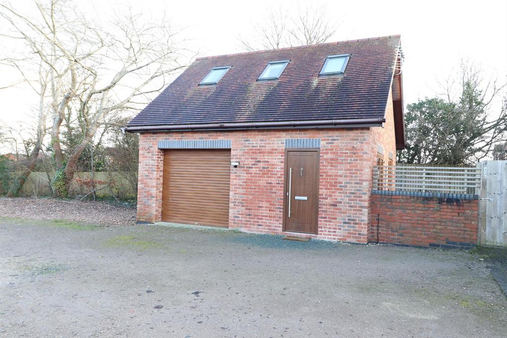 Annexe