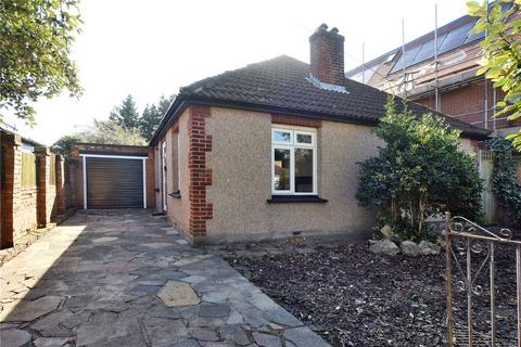 undefined, Westfield Road, Cheam, Sutton, SM1