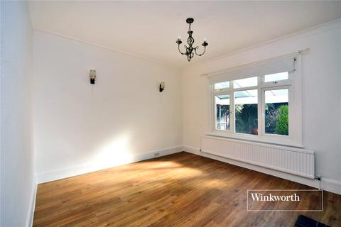 undefined, Westfield Road, Cheam, Sutton, SM1