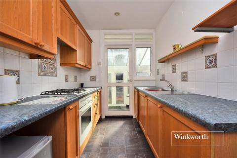 undefined, Westfield Road, Cheam, Sutton, SM1